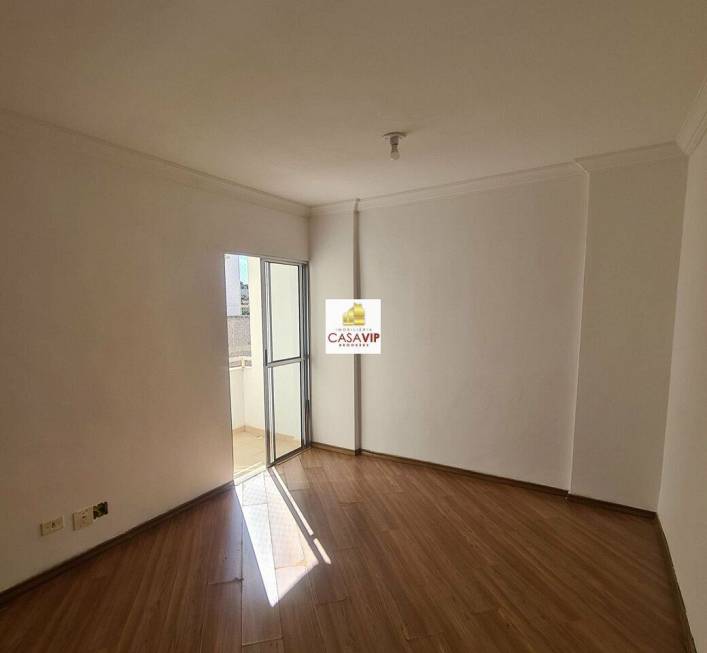 Foto 2 de Apartamento com 2 Quartos à venda, 52m² em Vila Mazzei, São Paulo