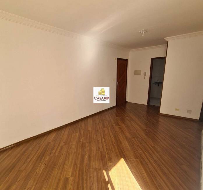 Foto 4 de Apartamento com 2 Quartos à venda, 52m² em Vila Mazzei, São Paulo