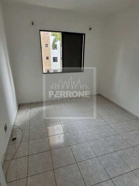 Foto 1 de Apartamento com 2 Quartos para alugar, 52m² em Vila Regente Feijó, São Paulo
