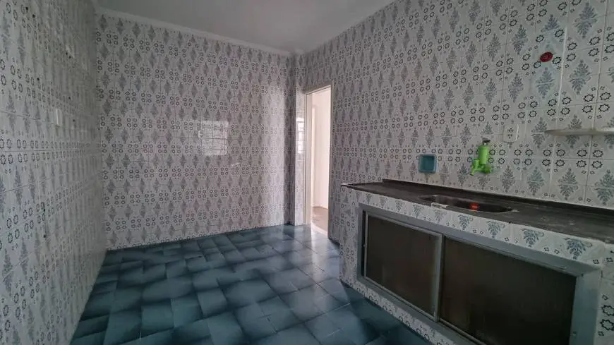 Foto 1 de Apartamento com 2 Quartos à venda, 80m² em Vista Alegre, Rio de Janeiro