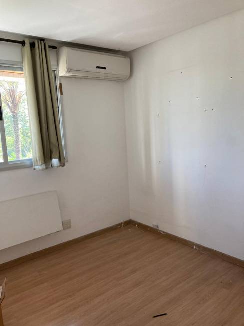 Foto 4 de Apartamento com 3 Quartos à venda, 138m² em Aleixo, Manaus