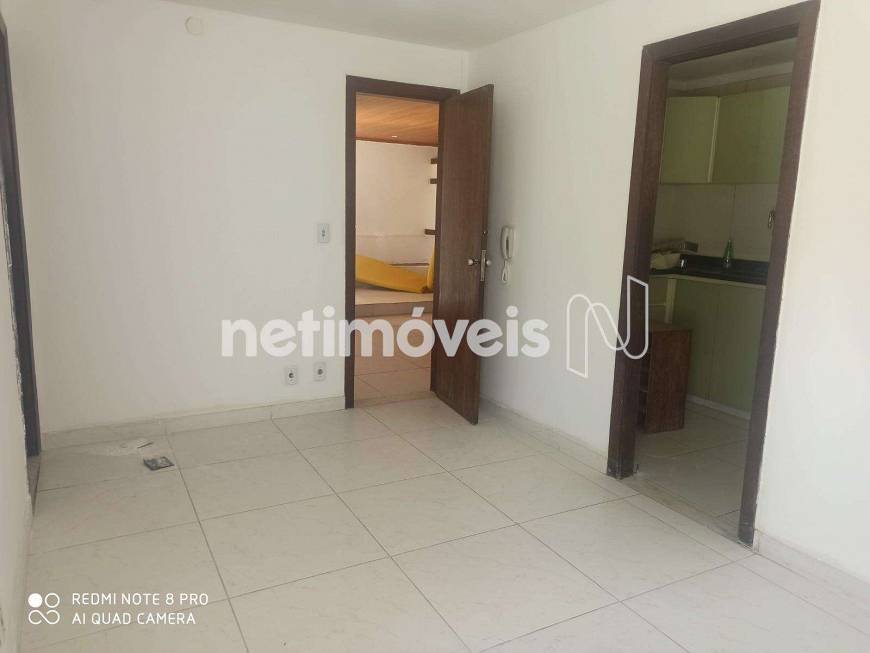 Foto 2 de Apartamento com 3 Quartos à venda, 147m² em Anchieta, Belo Horizonte