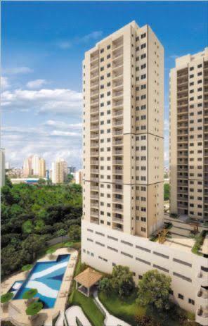 Foto 2 de Apartamento com 3 Quartos à venda, 107m² em Brotas, Salvador