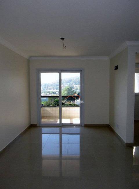 Foto 1 de Apartamento com 3 Quartos à venda, 100m² em Centro, Estância Velha