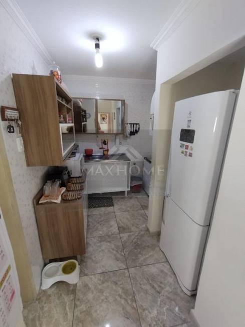 Foto 1 de Apartamento com 3 Quartos à venda, 79m² em Encruzilhada, Recife