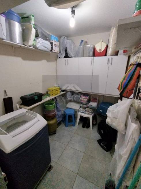Foto 4 de Apartamento com 3 Quartos à venda, 79m² em Encruzilhada, Recife