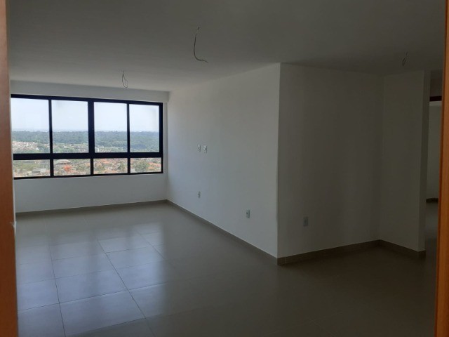 Foto 1 de Apartamento com 3 Quartos à venda, 88m² em Expedicionários, João Pessoa