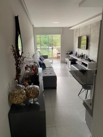 Foto 5 de Apartamento com 3 Quartos à venda, 85m² em Fonseca, Niterói