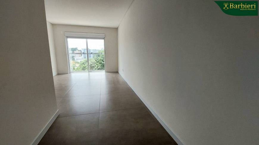 Foto 3 de Apartamento com 3 Quartos à venda, 107m² em Itoupava Seca, Blumenau
