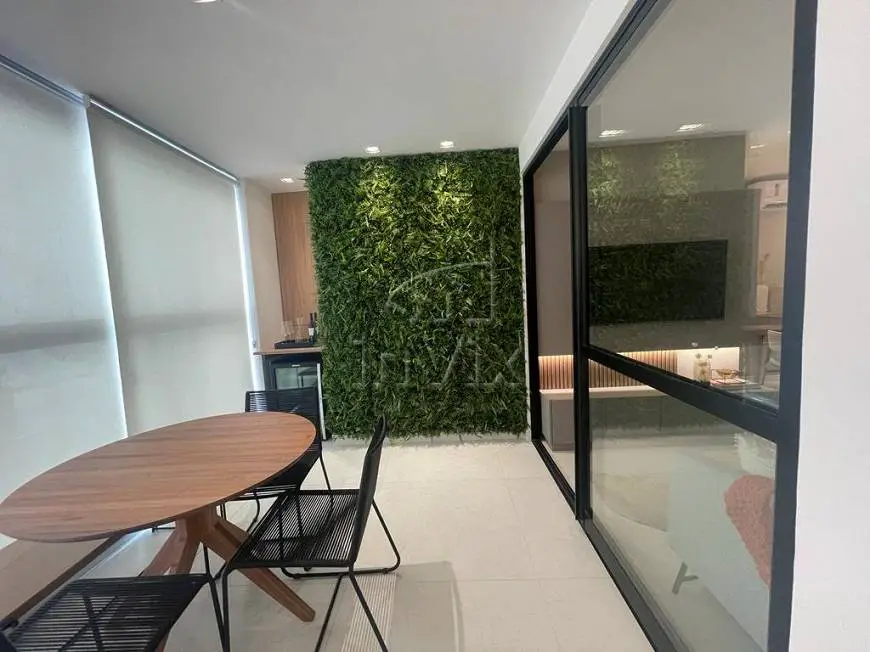 Foto 5 de Apartamento com 3 Quartos à venda, 86m² em Jardim da Penha, Vitória