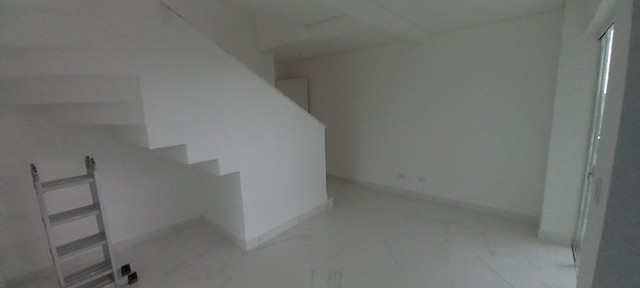 Foto 4 de Apartamento com 3 Quartos à venda, 228m² em Jardim das Américas, Curitiba