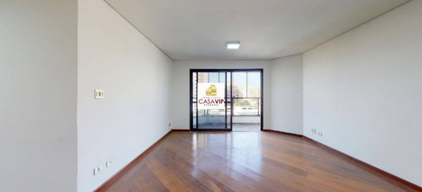 Foto 1 de Apartamento com 3 Quartos à venda, 247m² em Jardim São Paulo, São Paulo