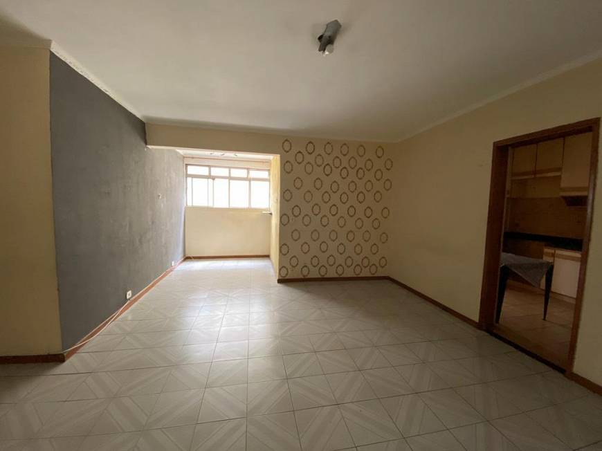 Foto 1 de Apartamento com 3 Quartos para alugar, 90m² em Parque São Jorge, São Paulo