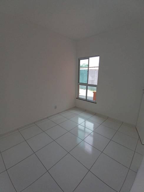 Foto 1 de Apartamento com 3 Quartos à venda, 62m² em Paumirim, Caucaia