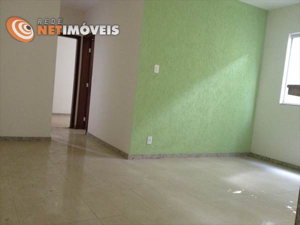 Foto 1 de Apartamento com 3 Quartos à venda, 70m² em Presidente, Matozinhos