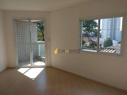 Foto 1 de Apartamento com 3 Quartos à venda, 90m² em Santa Paula, São Caetano do Sul