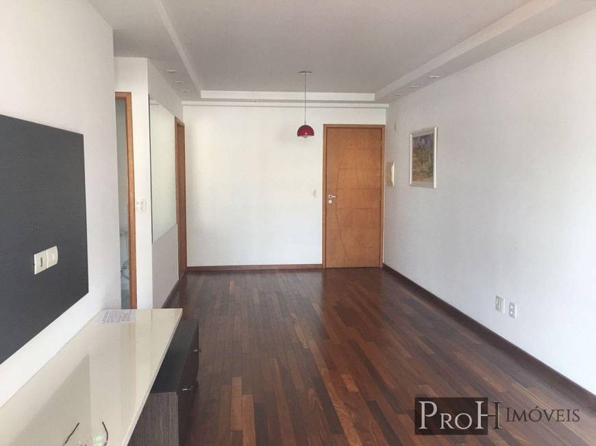 Foto 1 de Apartamento com 3 Quartos à venda, 90m² em Santa Paula, São Caetano do Sul