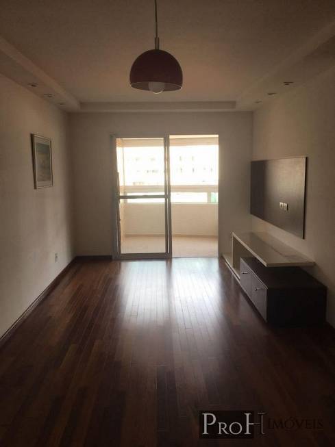 Foto 3 de Apartamento com 3 Quartos à venda, 90m² em Santa Paula, São Caetano do Sul