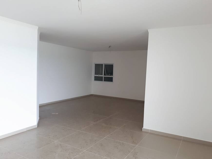Foto 1 de Apartamento com 3 Quartos à venda, 206m² em Vila Caicara, Praia Grande