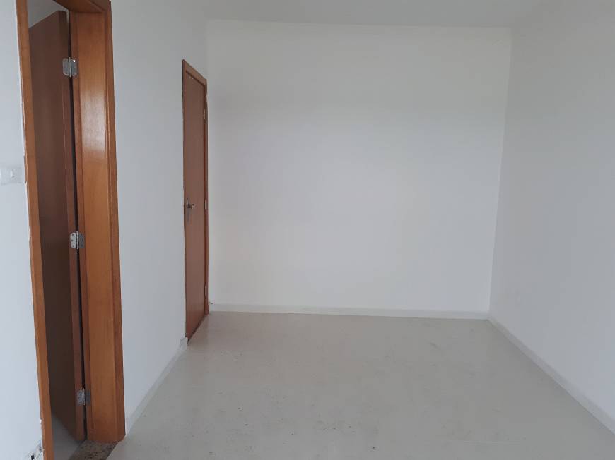 Foto 4 de Apartamento com 3 Quartos à venda, 206m² em Vila Caicara, Praia Grande