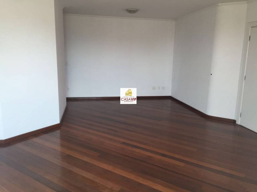 Foto 2 de Apartamento com 3 Quartos à venda, 142m² em Vila Congonhas, São Paulo