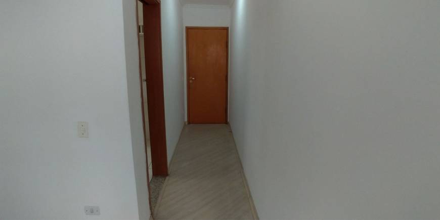 Foto 3 de Apartamento com 3 Quartos à venda, 78m² em Vila Mascote, São Paulo