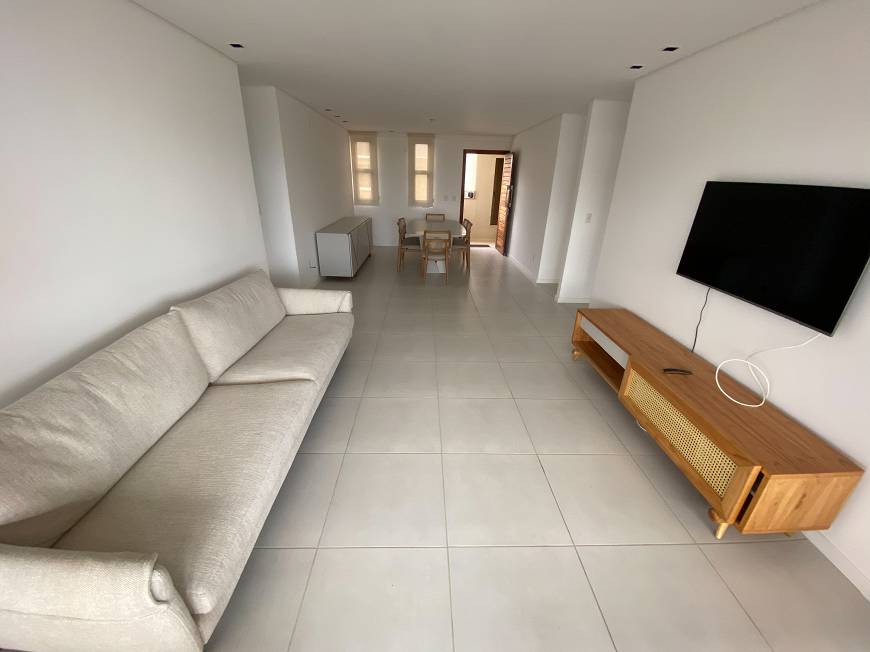 Foto 5 de Apartamento com 4 Quartos à venda, 148m² em Porto das Dunas, Aquiraz