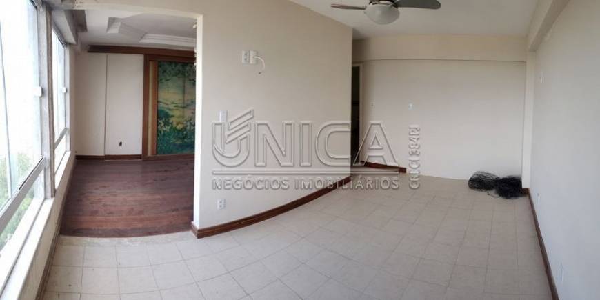 Foto 4 de Apartamento com 5 Quartos à venda, 350m² em São José, Aracaju