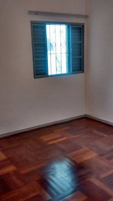Foto 5 de Casa com 2 Quartos para alugar, 90m² em Bonfim, Campinas