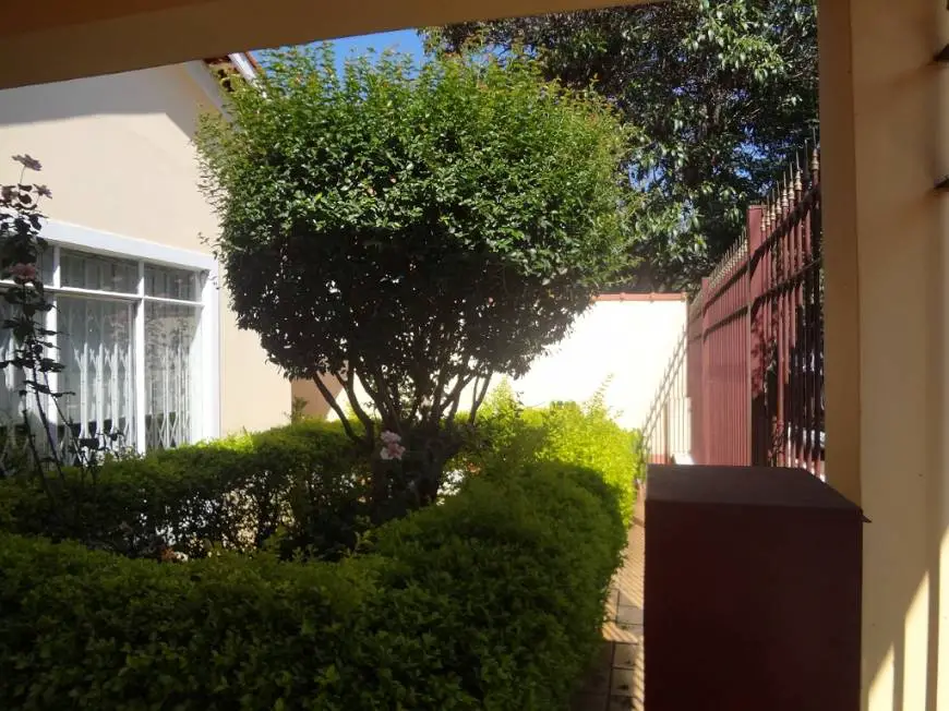 Foto 2 de Casa com 2 Quartos para venda ou aluguel, 201m² em Butantã, São Paulo
