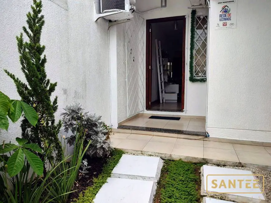 Foto 3 de Casa com 2 Quartos à venda, 62m² em Murta, Itajaí