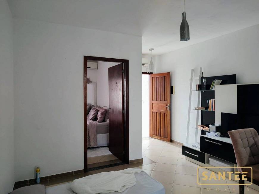 Foto 5 de Casa com 2 Quartos à venda, 62m² em Murta, Itajaí
