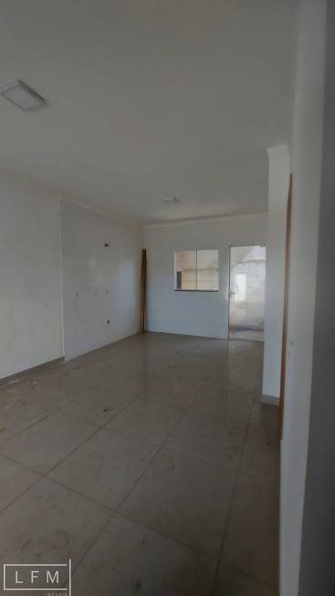 Foto 2 de Casa com 2 Quartos para alugar, 60m² em Nossa Senhora da Paz, Balneário Piçarras