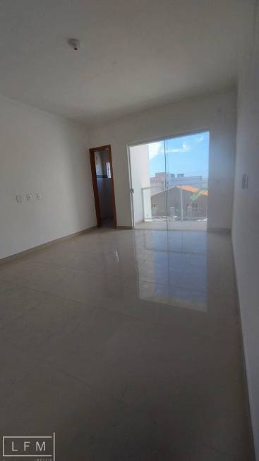 Foto 3 de Casa com 2 Quartos para alugar, 60m² em Nossa Senhora da Paz, Balneário Piçarras