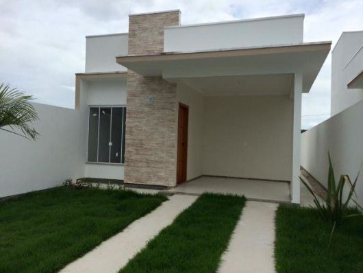Foto 1 de Casa com 2 Quartos à venda, 190m² em Santa Maria, Osasco