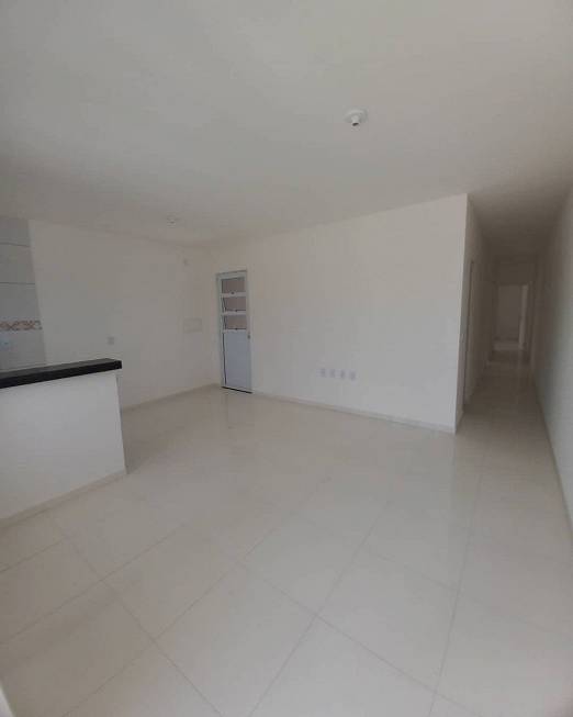 Foto 3 de Casa com 3 Quartos à venda, 175m² em Antônio Bezerra, Fortaleza