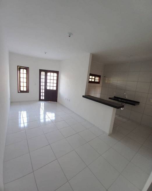 Foto 5 de Casa com 3 Quartos à venda, 175m² em Antônio Bezerra, Fortaleza