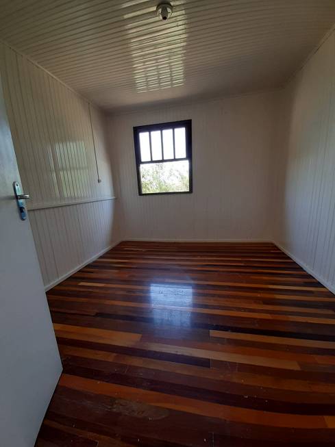 Foto 5 de Casa com 3 Quartos à venda, 100m² em Esplanada, Jaguaruna