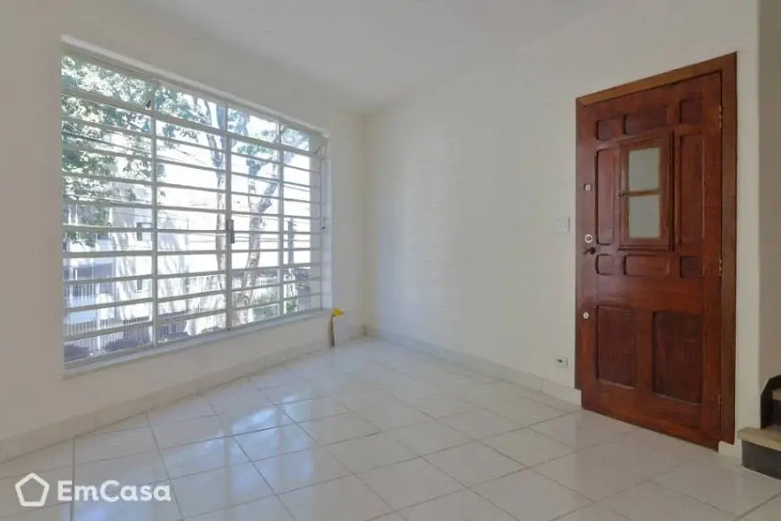 Foto 1 de Casa com 3 Quartos à venda, 186m² em Mirandópolis, São Paulo
