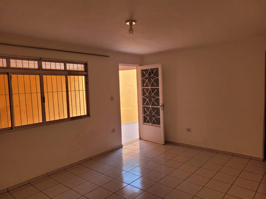 Foto 5 de Casa com 3 Quartos para alugar, 100m² em Pestana, Osasco