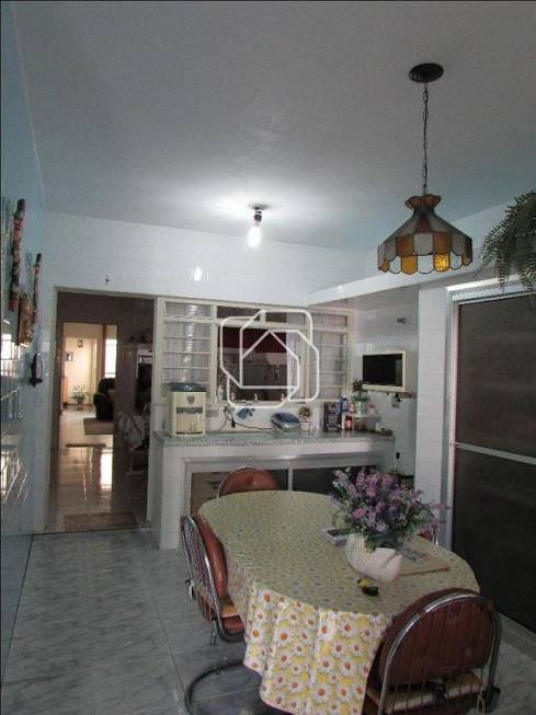 Foto 5 de Casa com 4 Quartos para alugar, 256m² em Brasil, Itu