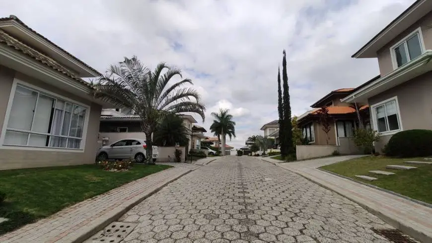 Foto 5 de Casa com 4 Quartos para alugar, 211m² em Glória, Joinville