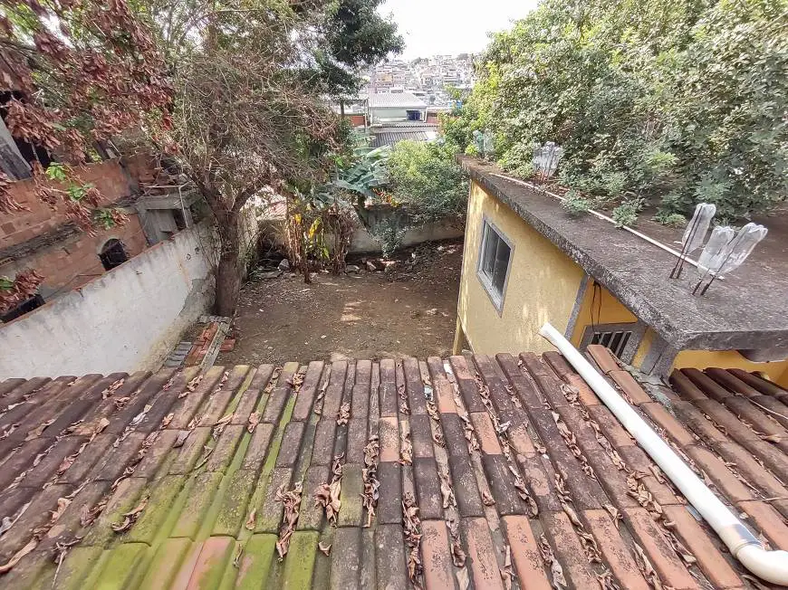 Foto 4 de Casa com 4 Quartos à venda, 200m² em Pavuna, Rio de Janeiro