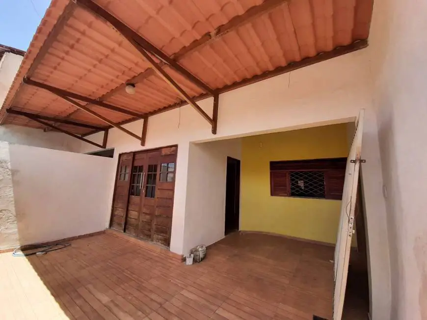 Foto 3 de Casa com 9 Quartos à venda, 300m² em Jacintinho, Maceió