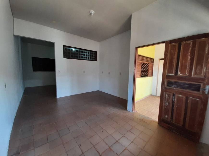 Foto 4 de Casa com 9 Quartos à venda, 300m² em Jacintinho, Maceió
