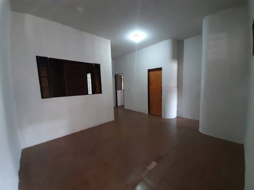 Foto 5 de Casa com 9 Quartos à venda, 300m² em Jacintinho, Maceió