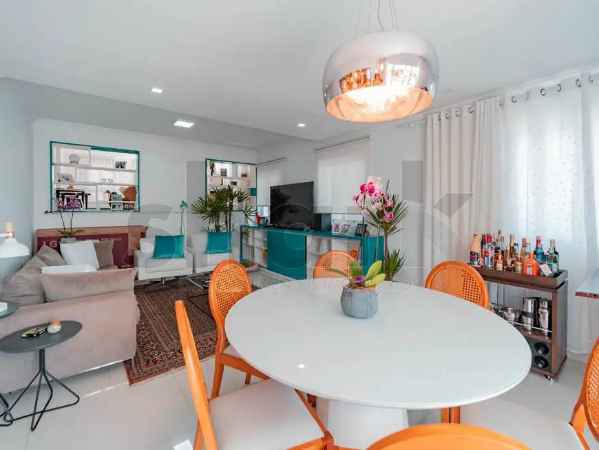 Foto 4 de Casa de Condomínio com 4 Quartos à venda, 450m² em Alphaville Residencial Plus, Barueri