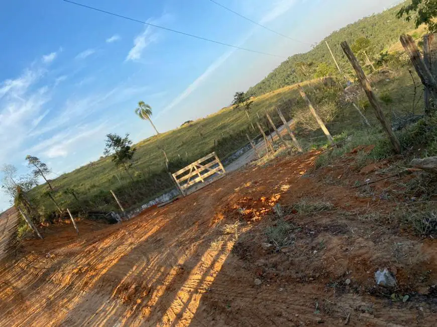 Foto 2 de Lote/Terreno à venda, 5000m² em Fazenda da Juta, São Paulo