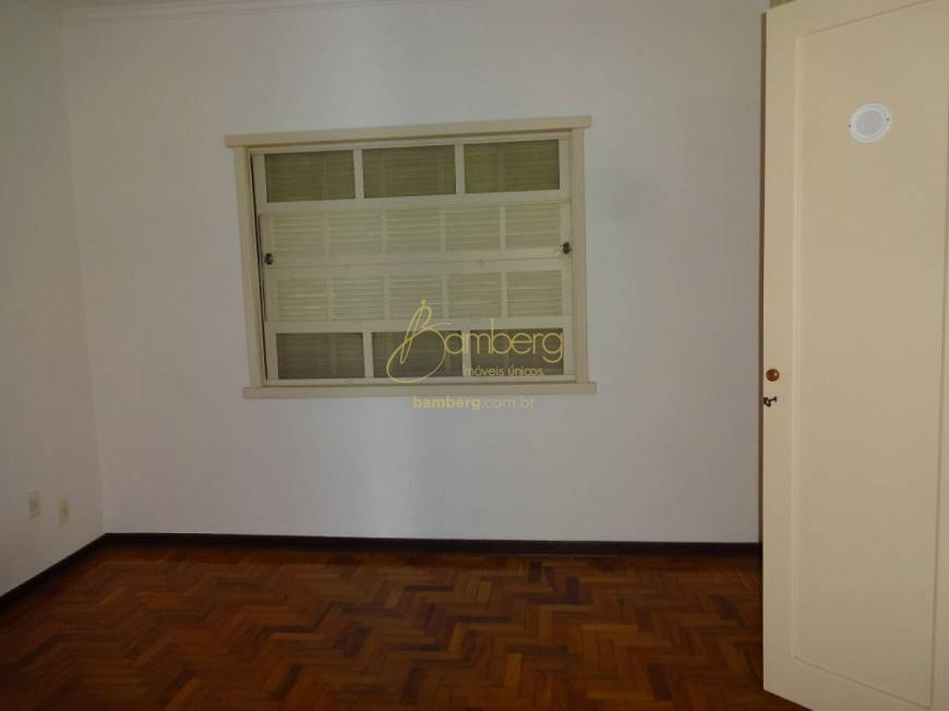 Foto 3 de Sobrado com 3 Quartos à venda, 275m² em Granja Julieta, São Paulo
