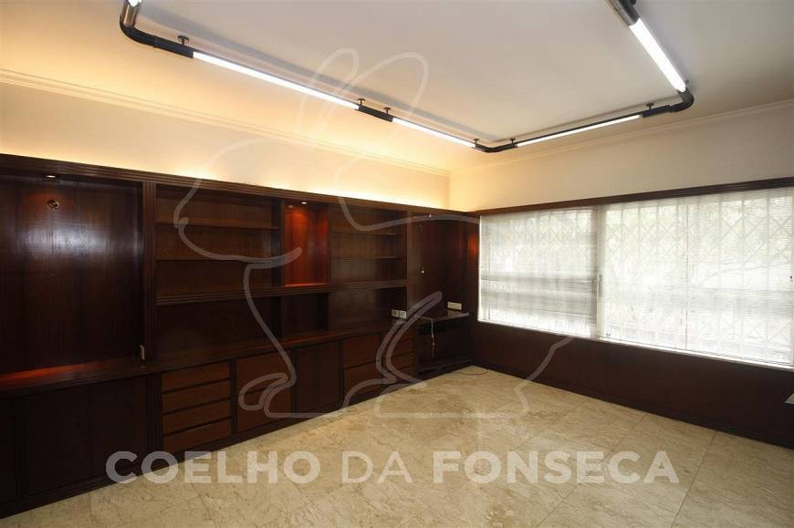 Foto 4 de Sobrado com 5 Quartos à venda, 753m² em Granja Julieta, São Paulo